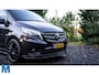 Mercedes-Benz Vito 114CDI Lang Aut. | LED | Leer | DAB+ | Camera | Cruise