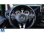 Mercedes-Benz Vito 114CDI Lang Aut. | LED | Leer | DAB+ | Camera | Cruise