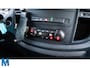 Mercedes-Benz Vito 114CDI Lang Aut. | LED | Leer | DAB+ | Camera | Cruise