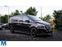 Mercedes-Benz Vito 114CDI Lang Aut. | LED | Leer | DAB+ | Camera | Cruise