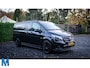 Mercedes-Benz Vito 114CDI Lang Aut. | LED | Leer | DAB+ | Camera | Cruise