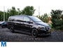 Mercedes-Benz Vito 114CDI Lang Aut. | LED | Leer | DAB+ | Camera | Cruise