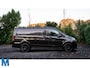 Mercedes-Benz Vito 114CDI Lang Aut. | LED | Leer | DAB+ | Camera | Cruise