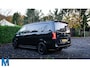 Mercedes-Benz Vito 114CDI Lang Aut. | LED | Leer | DAB+ | Camera | Cruise