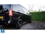 Mercedes-Benz Vito 114CDI Lang Aut. | LED | Leer | DAB+ | Camera | Cruise