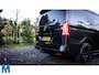 Mercedes-Benz Vito 114CDI Lang Aut. | LED | Leer | DAB+ | Camera | Cruise