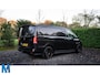 Mercedes-Benz Vito 114CDI Lang Aut. | LED | Leer | DAB+ | Camera | Cruise