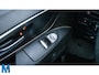 Mercedes-Benz Vito 114CDI Lang Aut. | LED | Leer | DAB+ | Camera | Cruise