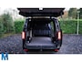 Mercedes-Benz Vito 114CDI Lang Aut. | LED | Leer | DAB+ | Camera | Cruise