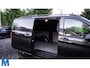 Mercedes-Benz Vito 114CDI Lang Aut. | LED | Leer | DAB+ | Camera | Cruise