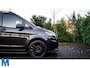 Mercedes-Benz Vito 114CDI Lang Aut. | LED | Leer | DAB+ | Camera | Cruise