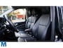 Mercedes-Benz Vito 114CDI Lang Aut. | LED | Leer | DAB+ | Camera | Cruise