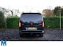 Mercedes-Benz Vito 114CDI Lang Aut. | LED | Leer | DAB+ | Camera | Cruise