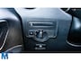 Mercedes-Benz Vito 114CDI Lang Aut. | LED | Leer | DAB+ | Camera | Cruise
