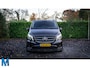 Mercedes-Benz Vito 114CDI Lang Aut. | LED | Leer | DAB+ | Camera | Cruise