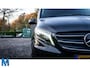 Mercedes-Benz Vito 114CDI Lang Aut. | LED | Leer | DAB+ | Camera | Cruise