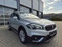 Suzuki S-Cross 1.0 Boosterjet Select Automaat