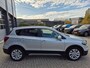 Suzuki S-Cross 1.0 Boosterjet Select Automaat
