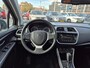 Suzuki S-Cross 1.0 Boosterjet Select Automaat