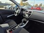 Suzuki S-Cross 1.0 Boosterjet Select Automaat
