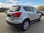 Suzuki S-Cross 1.0 Boosterjet Select Automaat