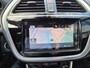 Suzuki S-Cross 1.0 Boosterjet Select Automaat