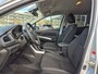 Suzuki S-Cross 1.0 Boosterjet Select Automaat