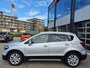 Suzuki S-Cross 1.0 Boosterjet Select Automaat