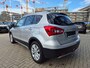 Suzuki S-Cross 1.0 Boosterjet Select Automaat