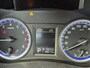 Suzuki S-Cross 1.0 Boosterjet Select Automaat