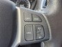 Suzuki S-Cross 1.0 Boosterjet Select Automaat