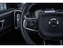 Volvo XC40 1.5 T3 R-Design | Panorama Dak | Cruise Control | Automaat | Stoelverwarming | Elek. Achterklep | Parkeersensoren Voor & Achter + Camera | Bochtverlichting | Trekhaak