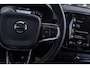 Volvo XC40 1.5 T3 R-Design | Panorama Dak | Cruise Control | Automaat | Stoelverwarming | Elek. Achterklep | Parkeersensoren Voor & Achter + Camera | Bochtverlichting | Trekhaak