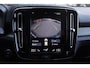 Volvo XC40 1.5 T3 R-Design | Panorama Dak | Cruise Control | Automaat | Stoelverwarming | Elek. Achterklep | Parkeersensoren Voor & Achter + Camera | Bochtverlichting | Trekhaak
