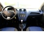 Ford Fiesta 1.3-8V Futura XL 5-drs Airco|LMV
