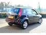Ford Fiesta 1.3-8V Futura XL 5-drs Airco|LMV