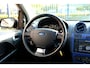 Ford Fiesta 1.3-8V Futura XL 5-drs Airco|LMV