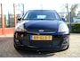 Ford Fiesta 1.3-8V Futura XL 5-drs Airco|LMV
