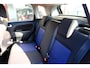 Ford Fiesta 1.3-8V Futura XL 5-drs Airco|LMV