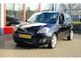 Ford Fiesta 1.3-8V Futura XL 5-drs Airco|LMV