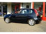 Ford Fiesta 1.3-8V Futura XL 5-drs Airco|LMV