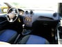 Ford Fiesta 1.3-8V Futura XL 5-drs Airco|LMV
