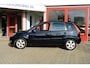 Ford Fiesta 1.3-8V Futura XL 5-drs Airco|LMV