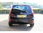 Ford Fiesta 1.3-8V Futura XL 5-drs Airco|LMV