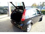 Ford Fiesta 1.3-8V Futura XL 5-drs Airco|LMV