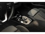 BMW 1-Serie 118i Sport-line Aut. Leer Navi ACC Camera PDC Climate Zwarte hemelbekleding LM velgen BTW auto