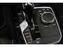 BMW 1-Serie 118i Sport-line Aut. Leer Navi ACC Camera PDC Climate Zwarte hemelbekleding LM velgen BTW auto