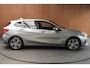 BMW 1-Serie 118i Sport-line Aut. Leer Navi ACC Camera PDC Climate Zwarte hemelbekleding LM velgen BTW auto