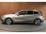 BMW 1-Serie 118i Sport-line Aut. Leer Navi ACC Camera PDC Climate Zwarte hemelbekleding LM velgen BTW auto