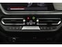 BMW 1-Serie 118i Sport-line Aut. Leer Navi ACC Camera PDC Climate Zwarte hemelbekleding LM velgen BTW auto